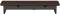 Миниатюра OfficePro MR145DW, фото 3