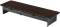 Миниатюра OfficePro MR145DW, фото 4