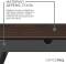 Миниатюра OfficePro MR145DW, фото 5