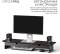 Миниатюра OfficePro MR145DW, фото 6