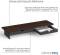 Миниатюра OfficePro MR145DW, фото 8