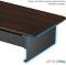 Миниатюра OfficePro MR145DW, фото 9