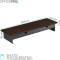 Миниатюра OfficePro MR145DW, фото 10