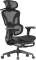 Миниатюра OfficePro OC950B, фото 5