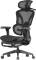 Миниатюра OfficePro OC950B, фото 6