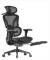 Миниатюра OfficePro OC950B, фото 7