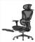 Миниатюра OfficePro OC950B, фото 8