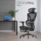 Миниатюра OfficePro OC950B, фото 9