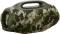 Миниатюра JBL Boombox 4 Squad JBLBOOMBOX4SQUADEP, фото 2
