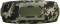 Миниатюра JBL Boombox 4 Squad JBLBOOMBOX4SQUADEP, фото 6
