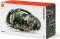 Миниатюра JBL Boombox 4 Squad JBLBOOMBOX4SQUADEP, фото 7