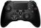 Миниатюра Hori Onyx+ PS4 ACC-0792, фото 1