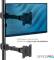 Миниатюра OfficePro MA122B, фото 8