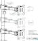 Миниатюра OfficePro MA122B, фото 10