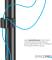 Миниатюра OfficePro MA122B, фото 13
