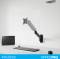 Миниатюра OfficePro MA300B, фото 6