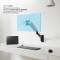 Миниатюра OfficePro MA300B, фото 7