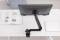 Миниатюра OfficePro MA721B, фото 2