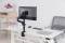 Миниатюра OfficePro MA721B, фото 3