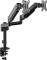 Миниатюра OfficePro MA722B, фото 2