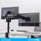 Миниатюра OfficePro MA722B, фото 6