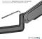 Миниатюра OfficePro MA722B, фото 9