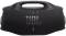 Миниатюра JBL Boombox 4 Black JBLBOOMBOX4BLKEP, фото 1