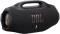 Миниатюра JBL Boombox 4 Black JBLBOOMBOX4BLKEP, фото 2