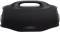 Миниатюра JBL Boombox 4 Black JBLBOOMBOX4BLKEP, фото 3