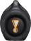 Миниатюра JBL Boombox 4 Black JBLBOOMBOX4BLKEP, фото 4