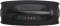 Миниатюра JBL Boombox 4 Black JBLBOOMBOX4BLKEP, фото 5