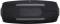 Миниатюра JBL Boombox 4 Black JBLBOOMBOX4BLKEP, фото 6