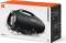 Миниатюра JBL Boombox 4 Black JBLBOOMBOX4BLKEP, фото 7