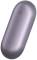 Миниатюра Plaud AI Note Pin Sunset Purple PN0200-SP, фото 1
