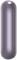 Миниатюра Plaud AI Note Pin Sunset Purple PN0200-SP, фото 4