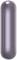Миниатюра Plaud AI Note Pin Sunset Purple PN0200-SP, фото 5
