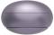 Миниатюра Plaud AI Note Pin Sunset Purple PN0200-SP, фото 6
