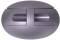 Миниатюра Plaud AI Note Pin Sunset Purple PN0200-SP, фото 7