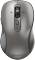 Миниатюра YENKEE YMS 2010SR Gyro Wireless/Bluetooth Graphite 45025341, фото 1