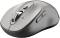 Миниатюра YENKEE YMS 2010SR Gyro Wireless/Bluetooth Graphite 45025341, фото 2