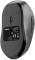 Миниатюра YENKEE YMS 2010SR Gyro Wireless/Bluetooth Graphite 45025341, фото 3