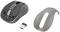 Миниатюра YENKEE YMS 2010SR Gyro Wireless/Bluetooth Graphite 45025341, фото 4