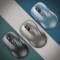 Миниатюра YENKEE YMS 2010SR Gyro Wireless/Bluetooth Graphite 45025341, фото 6