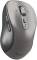 Миниатюра YENKEE YMS 2010SR Gyro Wireless/Bluetooth Graphite 45025341, фото 7