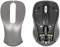 Миниатюра YENKEE YMS 2010SR Gyro Wireless/Bluetooth Graphite 45025341, фото 9