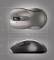 Миниатюра YENKEE YMS 2010SR Gyro Wireless/Bluetooth Graphite 45025341, фото 10
