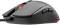 Миниатюра YENKEE YMS 300BK Reaper Herni mys USB Black 45025041, фото 3