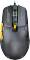 Миниатюра YENKEE YMS 3600BK Marksman USB Black 45021055, фото 1