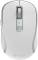 Миниатюра YENKEE YMS 2085WE Noble Wireless/Bluetooth White 45019715, фото 1