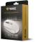 Миниатюра YENKEE YMS 2085WE Noble Wireless/Bluetooth White 45019715, фото 4